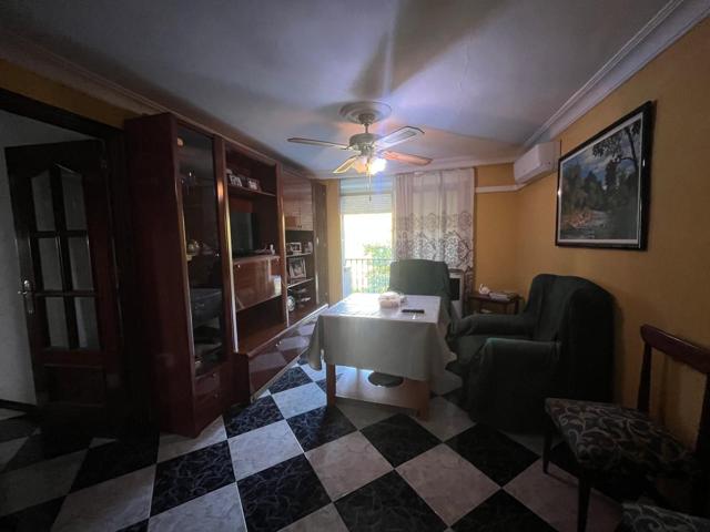 Piso En venta en Huelva photo 0