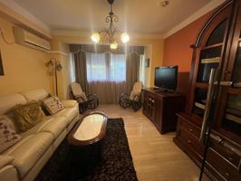 Piso En venta en Huelva photo 0