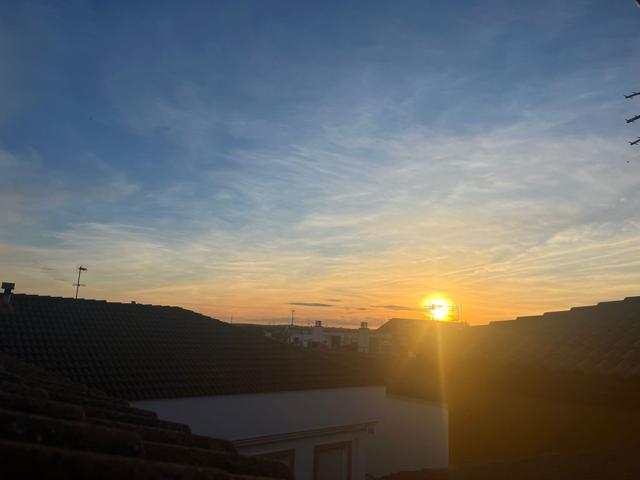 Piso En venta en Gibraleón photo 0