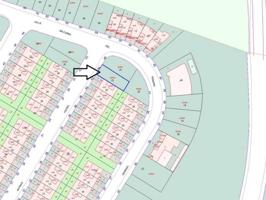 PARCELA URBANA URBANIZACION ROMERAL CONSOLIDADA photo 0