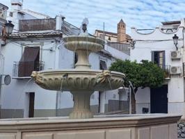 Casa adosada en venta en Vélez-Málaga photo 0