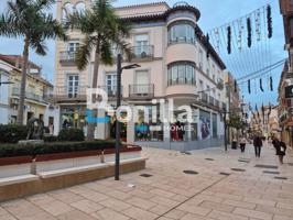 Piso en venta en Oeste(29700) photo 0