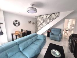 Casa en venta en Trayamar photo 0