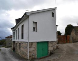 Vivienda 2 en 1 photo 0