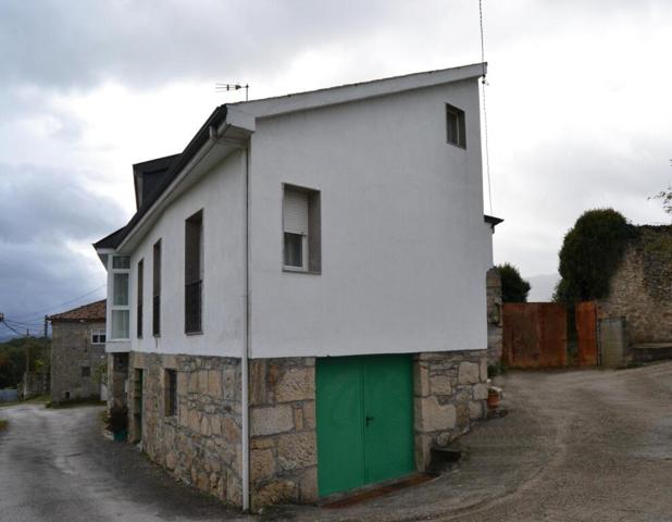 Vivienda 2 en 1 photo 0