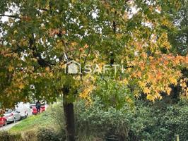 Oportunidad en la Avenida de Vigo Pontevedra photo 0