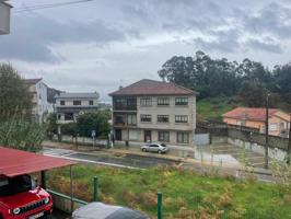 OPORTUNIDAD CALIDAD PRECIO photo 0