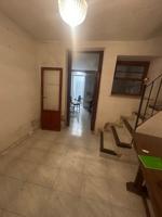 Villa En venta en Mula photo 0