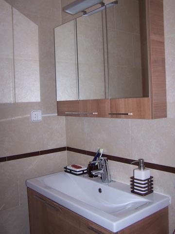 Piso En venta en Calle Ana Frank 9, Valdemoro, Madrid photo 0