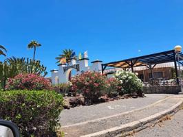 Casa En venta en Avenida Touroperador Kuoni, 23, San Bartolome De Tirajana photo 0