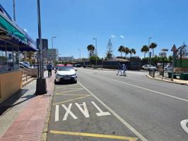 Local En alquiler en Avenida De Gran Canaria, 36, San Bartolome De Tirajana photo 0