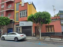 Oportunidad de Negocio photo 0