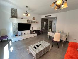 Piso en venta en Calle Dénia s-n, Pego photo 0