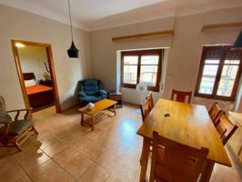 Casa - Chalet pareado en venta en Calle Sant Jaume 30, Pego Cod. 109362134 Ref. GLO photo 0