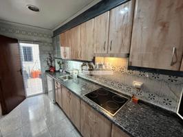 Casa - Chalet adosado en venta en CL SANT PERE 27, Pego photo 0