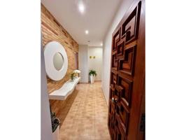 Casa en venta en Pego photo 0