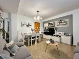 Piso en zona tranquila les verdales en Pego photo 0