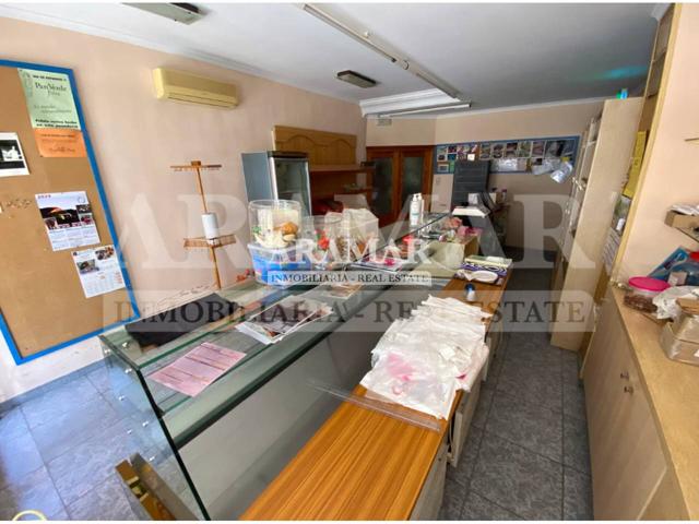 Casa en venta en Pego photo 0