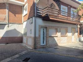 Local en alquiler en Camarma de Esteruelas photo 0