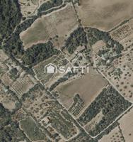 Finca histórica con encanto mallorquín photo 0