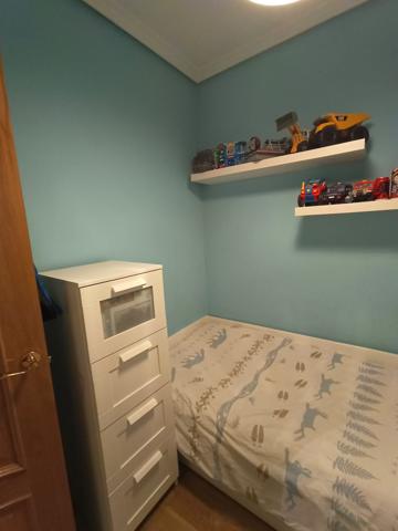 Piso En venta en Calle La Horca 2, 1330 Labastida-bastida, Álava photo 0