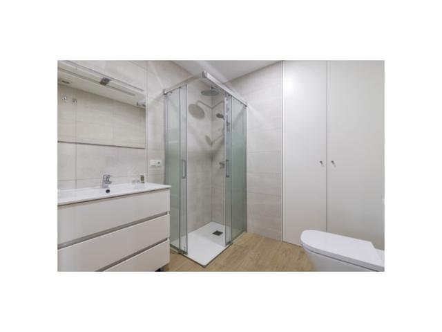 Piso En venta en Valencia photo 0