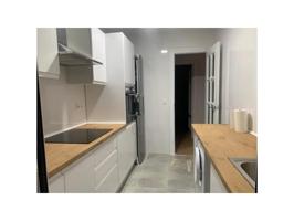 Piso En venta en Sagunto - Sagunt photo 0