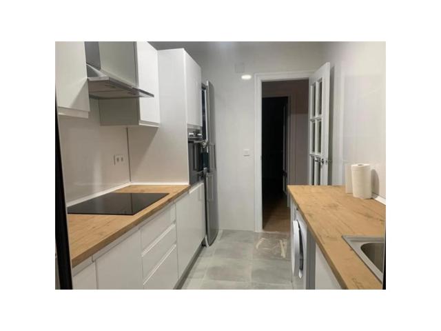 Piso En venta en Sagunto - Sagunt photo 0