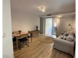 Piso En venta en Paterna photo 0