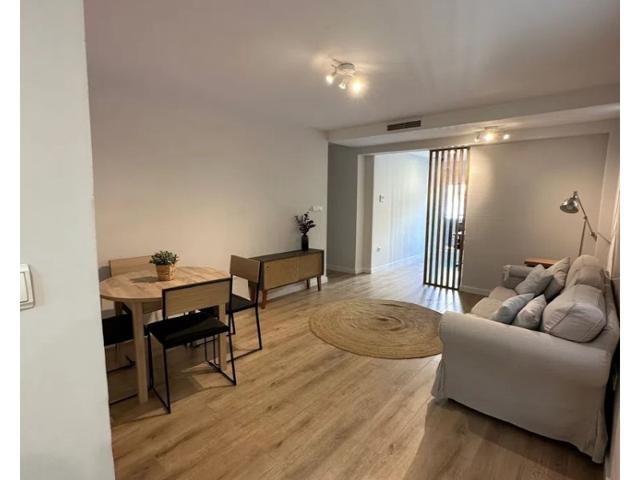 Piso En venta en Paterna photo 0