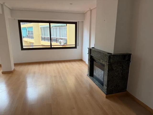 Piso En venta en Valencia photo 0