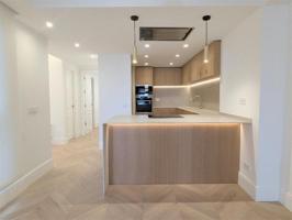 Piso En venta en Valencia photo 0