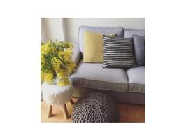 Piso En venta en Valencia photo 0