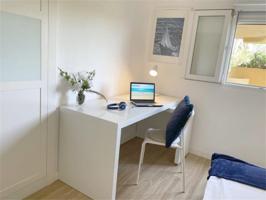 Piso En venta en Valencia photo 0