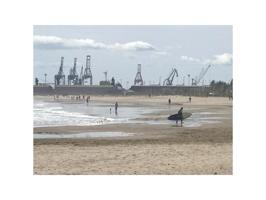 Piso En venta en Sagunto - Sagunt photo 0