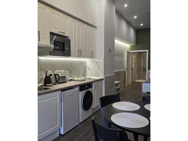 Otro En venta en Valencia photo 0