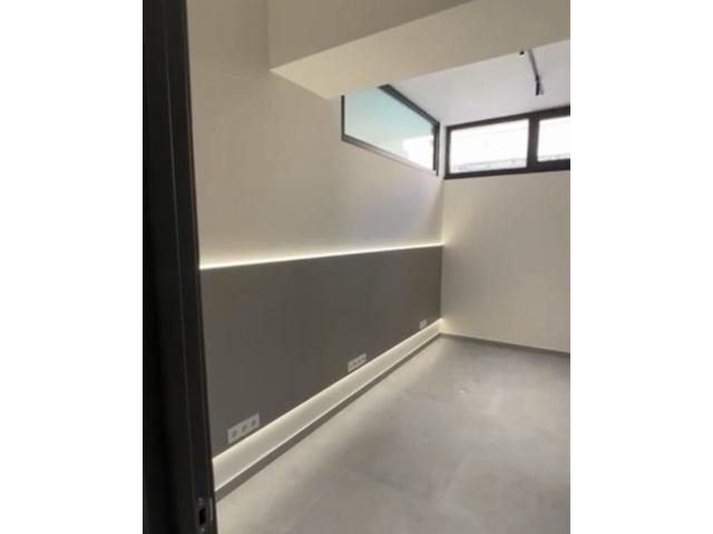 Otro En venta en Valencia photo 0