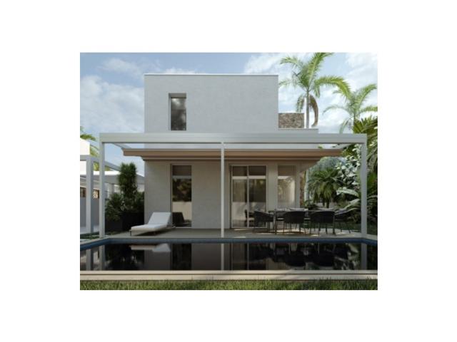 Villa En venta en Dénia photo 0