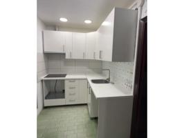 Piso En venta en Sueca photo 0