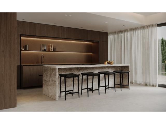 Casa En venta en Bétera photo 0