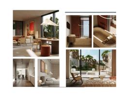 Casa En venta en Torrent photo 0