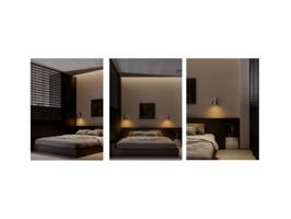 Comunidad En venta en Godella photo 0