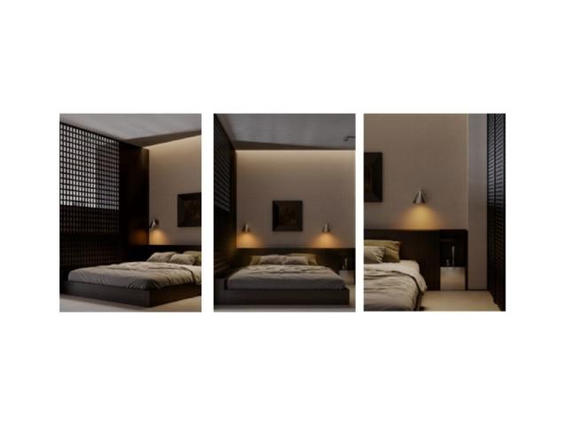 Comunidad En venta en Godella photo 0