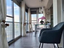 Piso En venta en Sueca photo 0