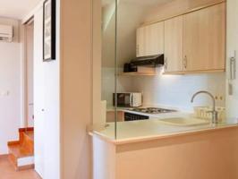 Dúplex En venta en Sagunto - Sagunt photo 0