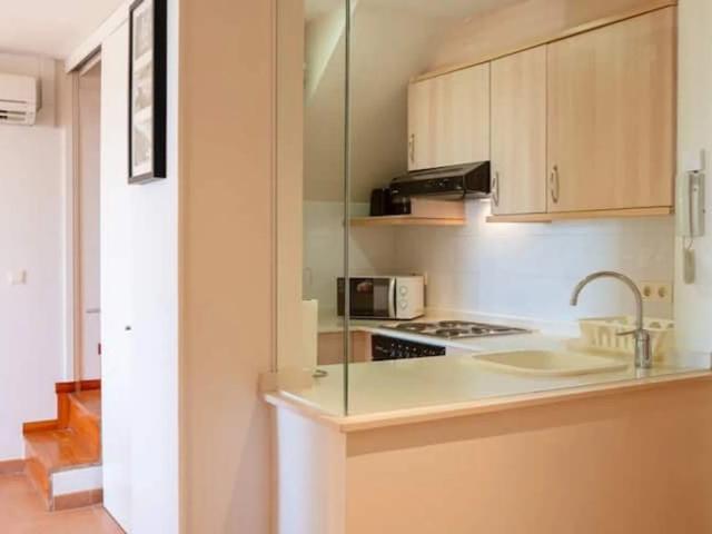 Dúplex En venta en Sagunto - Sagunt photo 0