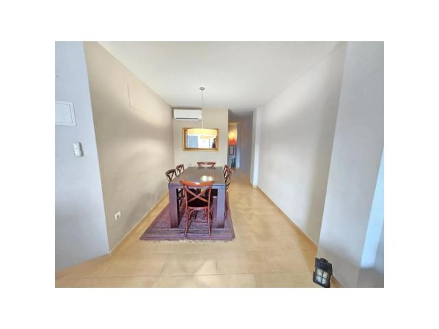 Piso En venta en Sagunto - Sagunt photo 0