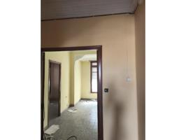 Piso En venta en Mislata photo 0