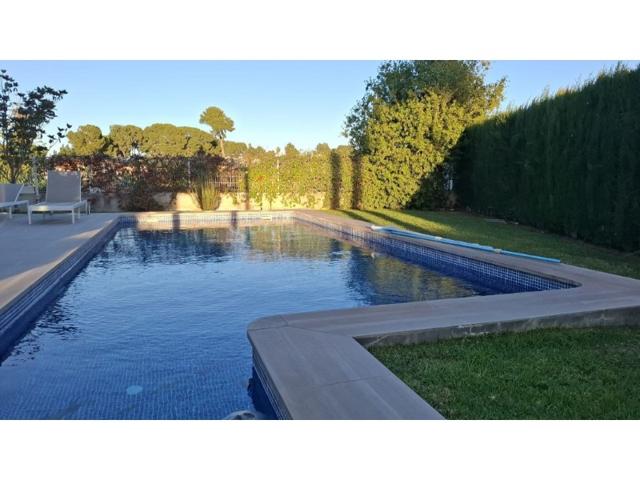 Piso En venta en San Antonio De Benagéber photo 0