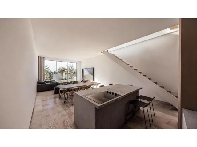 Piso En venta en Moncada photo 0